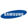Логотип Samsung Group