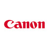 Логотип Canon Inc.