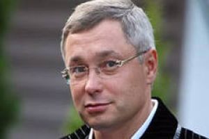 Верховный суд подтвердил, что Фетисов не станет претендентом на должность мэра столицы