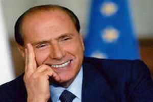 Сильвио Берлускони вновь сядет на скамью подсудимых