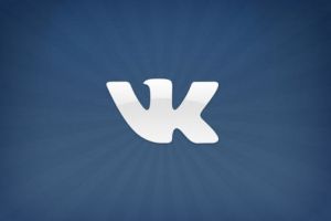 Социальная сеть «VK» может перейти в руки «Одноклассников»