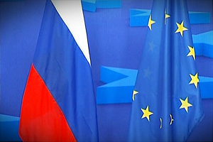 Евросоюз расширил санкции еще на 15 человек из России