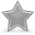 1 балл
