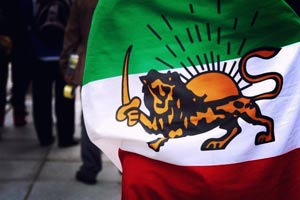 Иран принял закон, разрешающий торговые операции с криптовалютами
