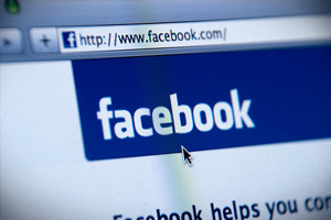 Facebook будет удалять непопулярных друзей из френдленты