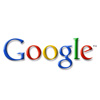 Логотип Google inc.