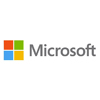 Логотип Microsoft Corporation