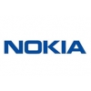 Nokia - информация о компании