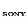 Логотип Sony Corporation