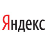 Яндекс - информация о компании