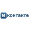 Вконтакте - информация о компании
