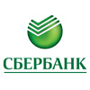 Сбербанк России - информация о компании