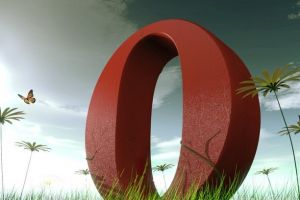 Скоро выходит Opera 18: разработчики обещают вернуть закладки