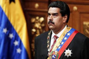 Президент Венесуэлы может сесть в тюрьму