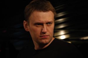 Алексей Навальный получил отказ от Мосгорсуда по заявлению о приостановке инаугурации нового мэра Москвы
