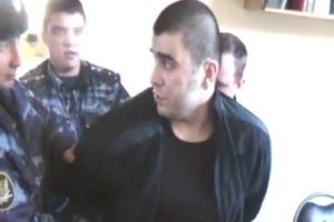 Убийцам Ростовских полицейских предъявлено обвинение