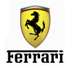 Ferrari - информация о компании