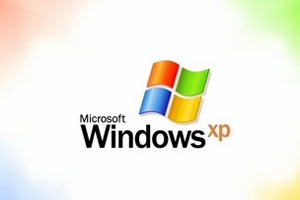 В 2014-ом году Microsoft завершит поддержку Windows XP