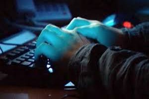 Сайт Совета муфтиев Российской Федерации был взломан хакерами