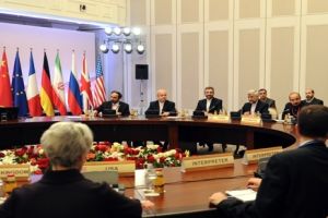 Представители Ирана и стран шестерки пришли к договоренности