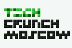 TechCrunch Moscow: 10 отечественных мобильных стартапов