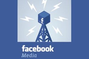 Facebook поможет оценить реакцию аудитории на медиа-контент